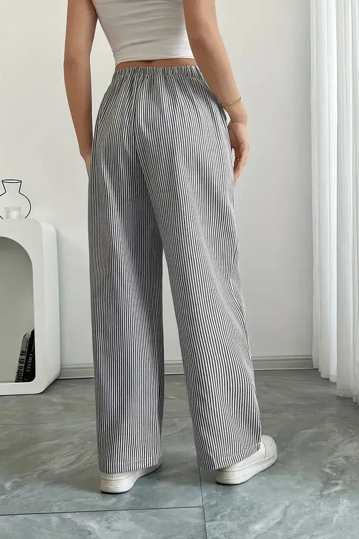 Hazel – Comfort Stretch Pants