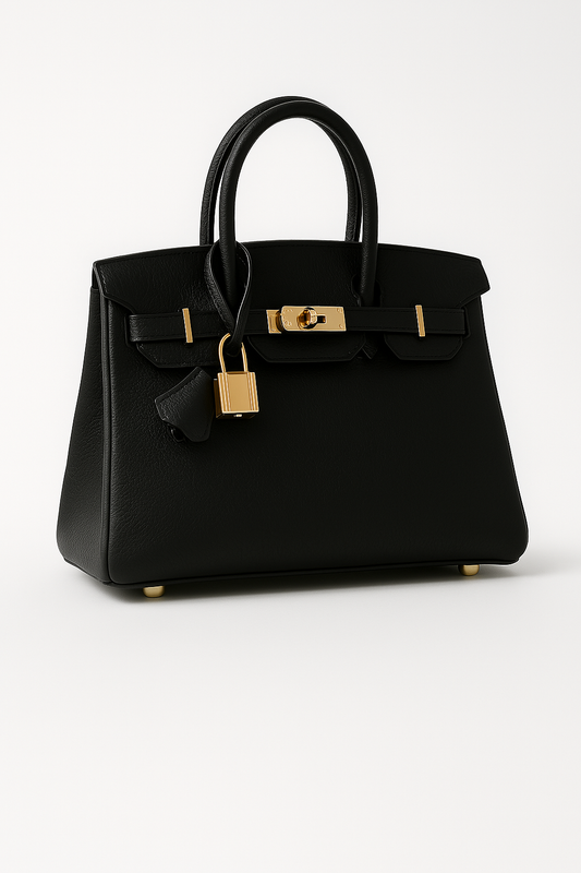 The Amira Handbag