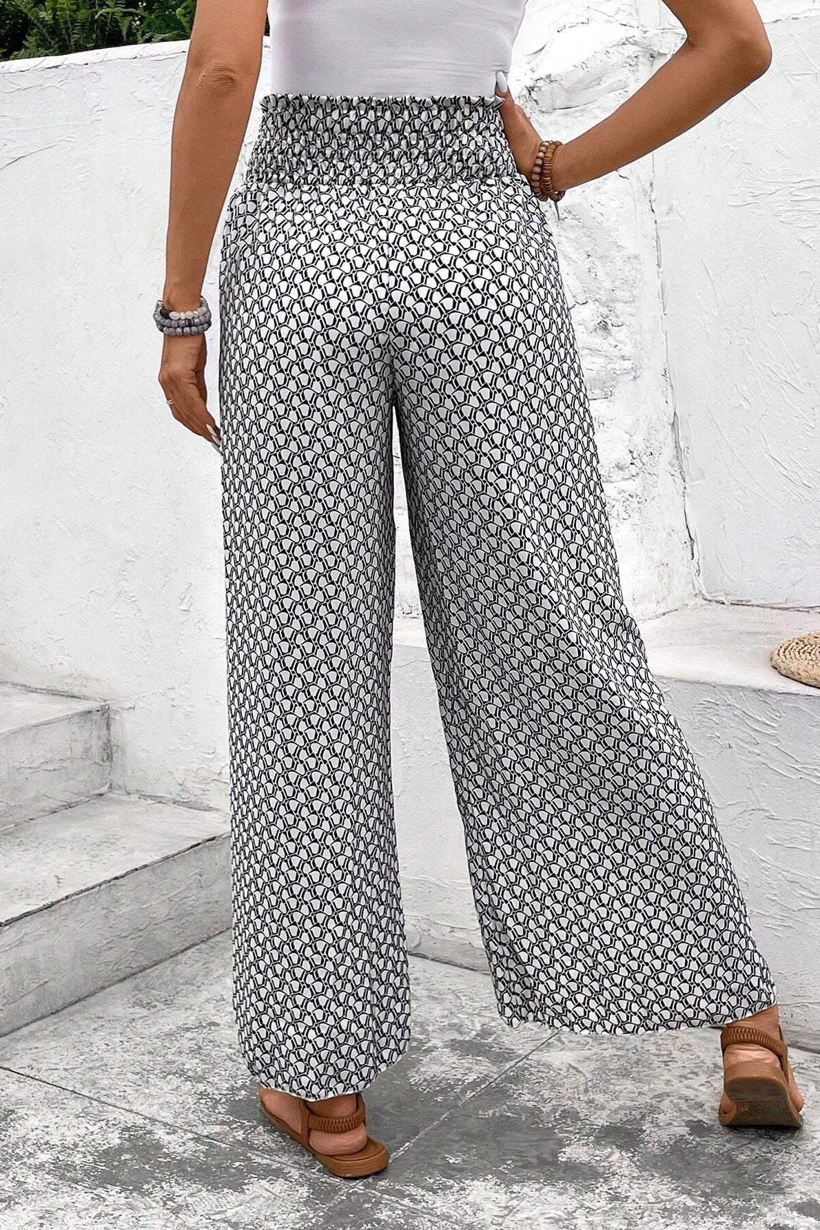 Marere - Pants