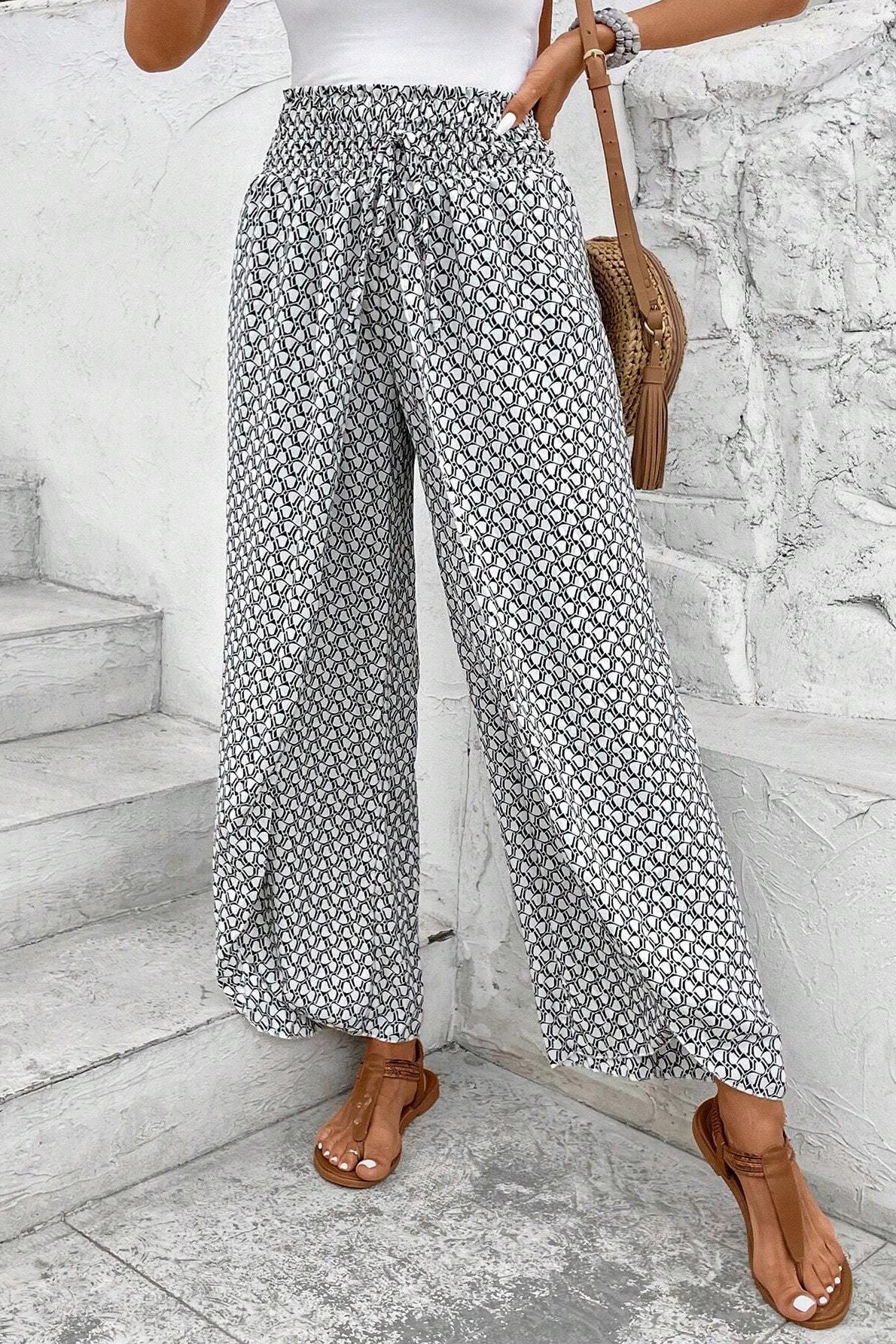 Marere - Pants