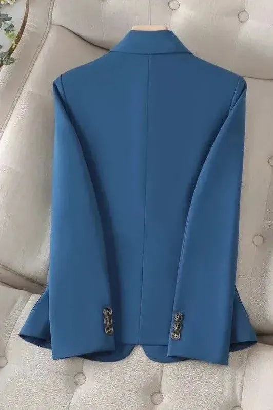Cassella Charm - Perfect Blazer