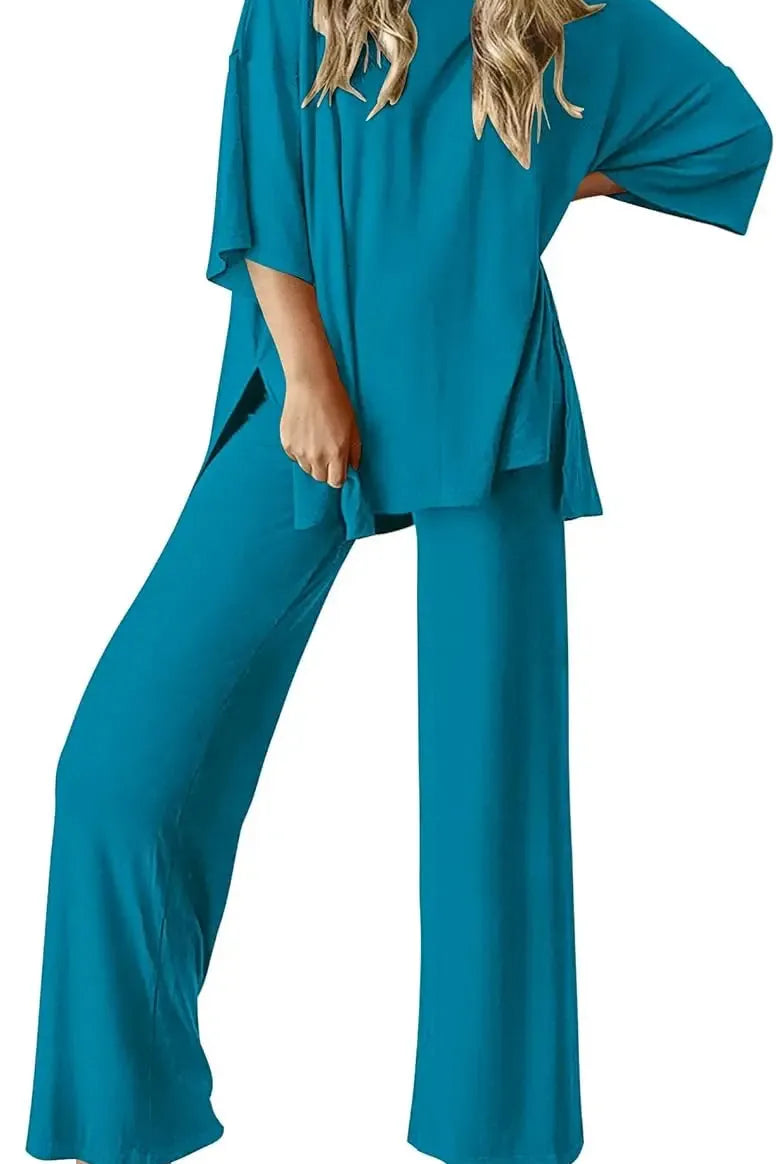 The Elani – Everyday Freedom Set
