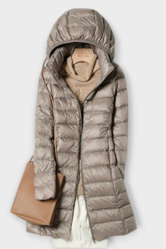 NovaLite - Down Jacket