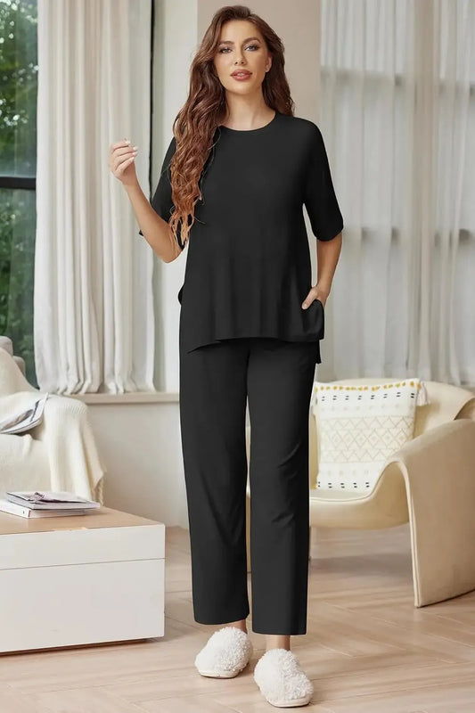 The Elani – Everyday Freedom Set