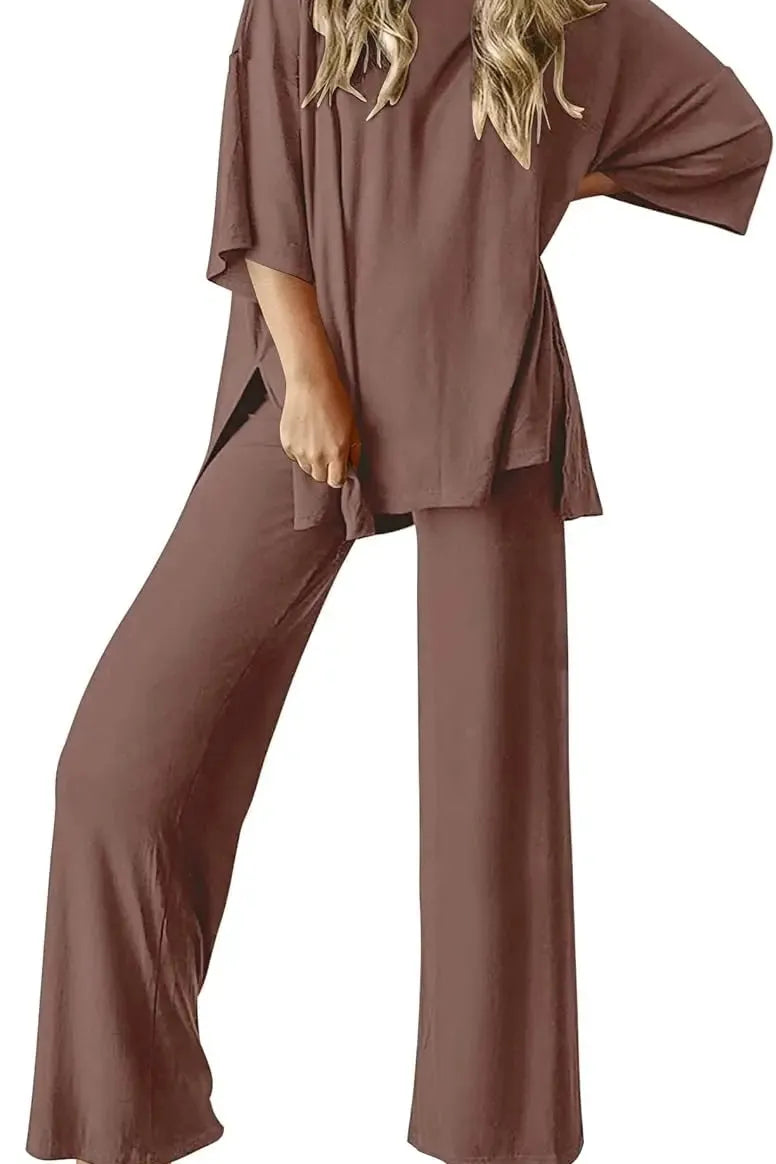 The Elani – Everyday Freedom Set