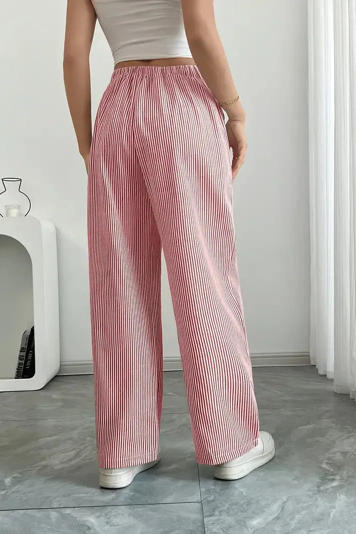 Hazel – Comfort Stretch Pants