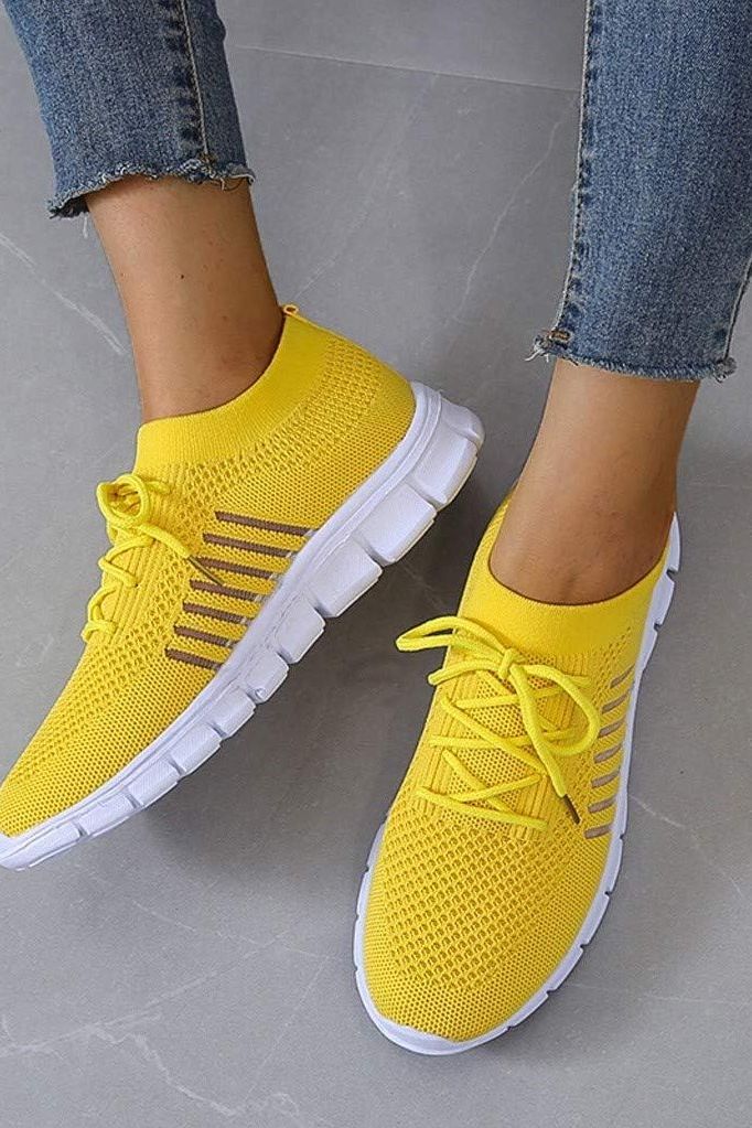 Hilda - Sportive Orthopaedic Shoes