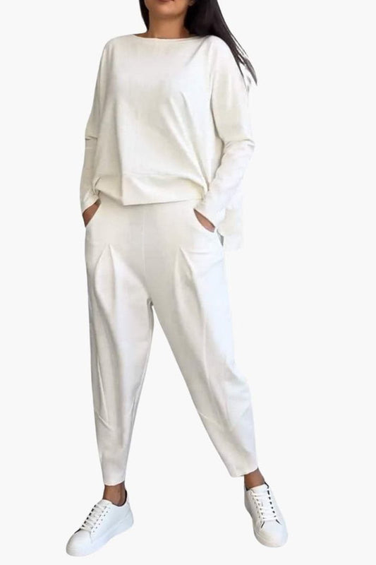 The Nova – Urban Ease Set