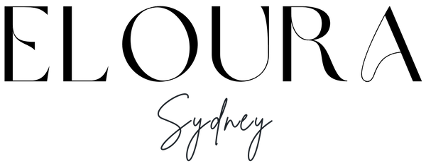 Eloura Sydney