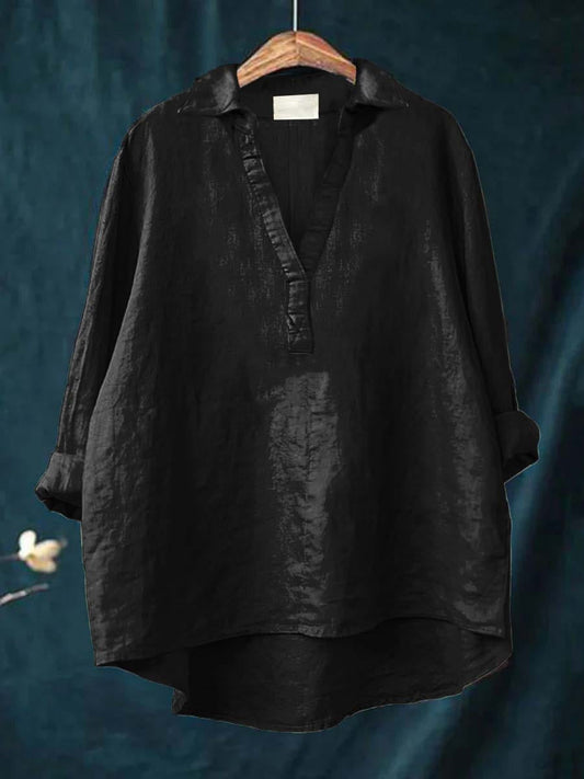 Andrea Blouse