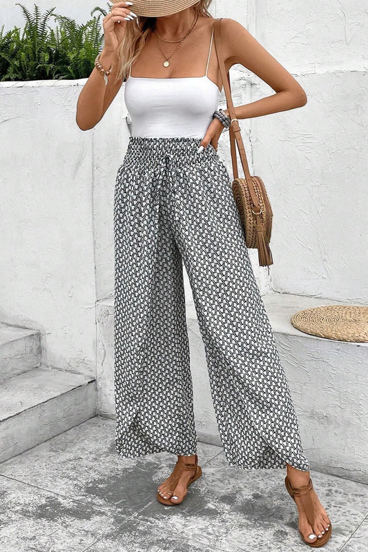 Marere - Pants