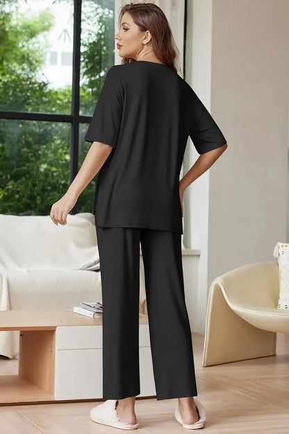 The Elani – Everyday Freedom Set