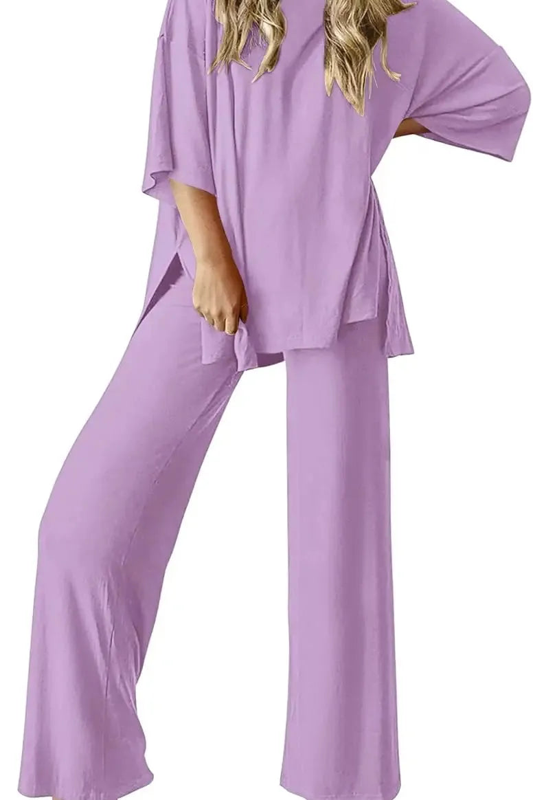 The Elani – Everyday Freedom Set