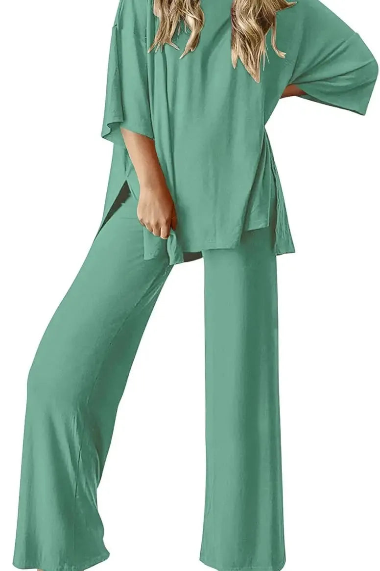 The Elani – Everyday Freedom Set