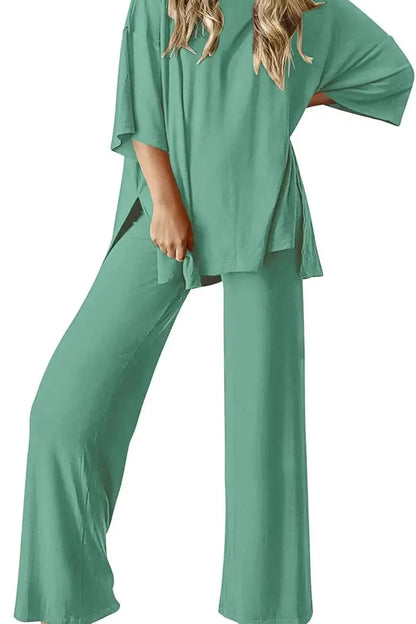 The Elani – Everyday Freedom Set