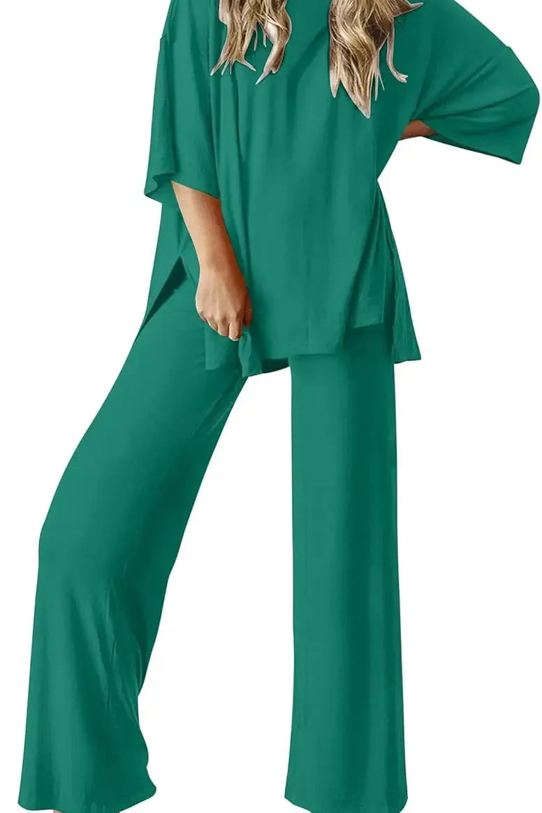 The Elani – Everyday Freedom Set