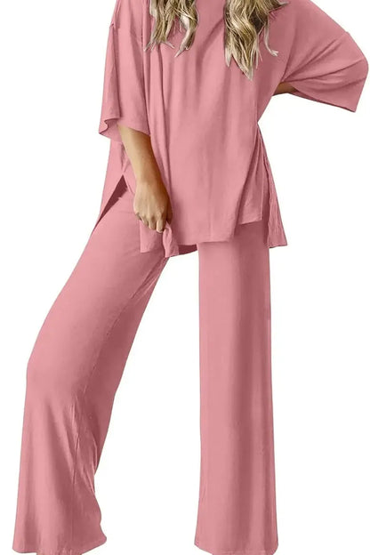 The Elani – Everyday Freedom Set