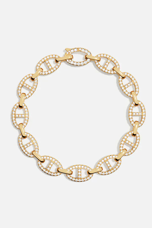 Isla Marina Bracelet