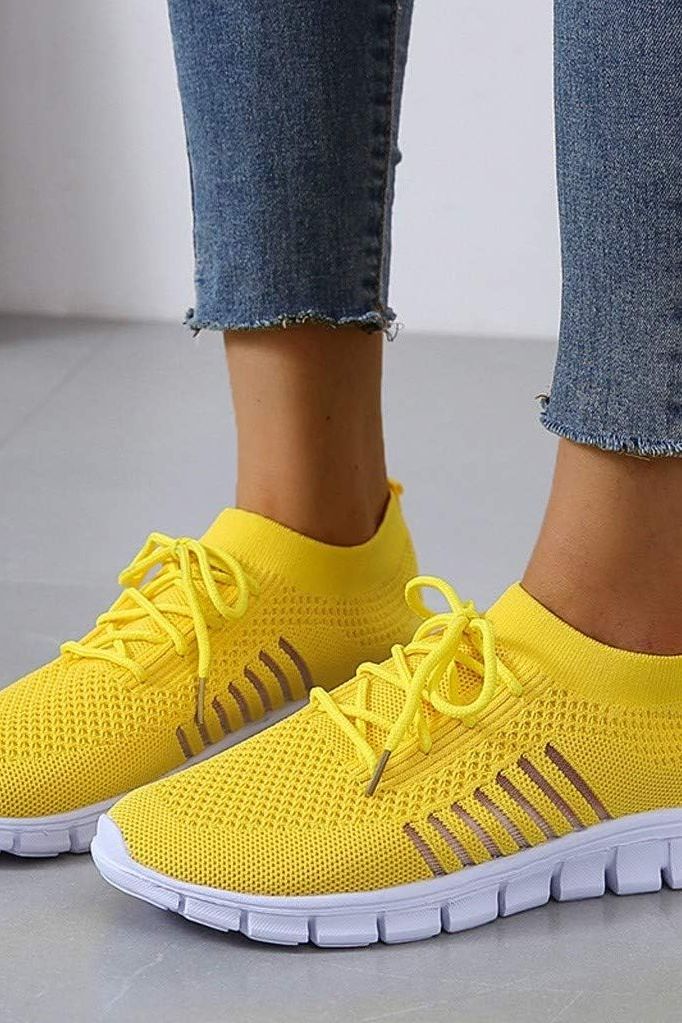 Hilda - Sportive Orthopaedic Shoes