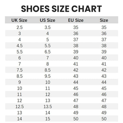 CloudWalk Orthopedic Sneaker-Sandals