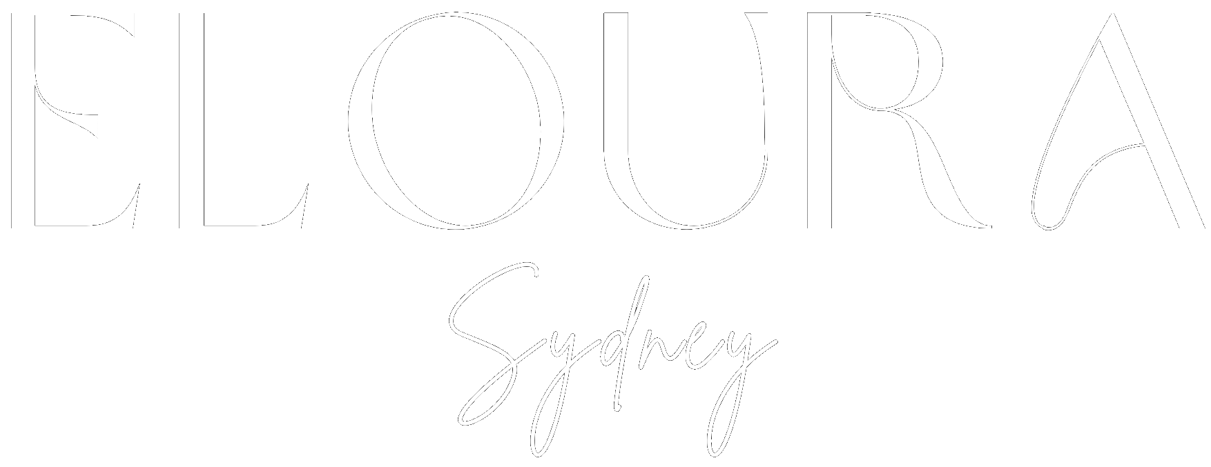 Footer Logo